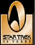 Star Trek: 30 Years